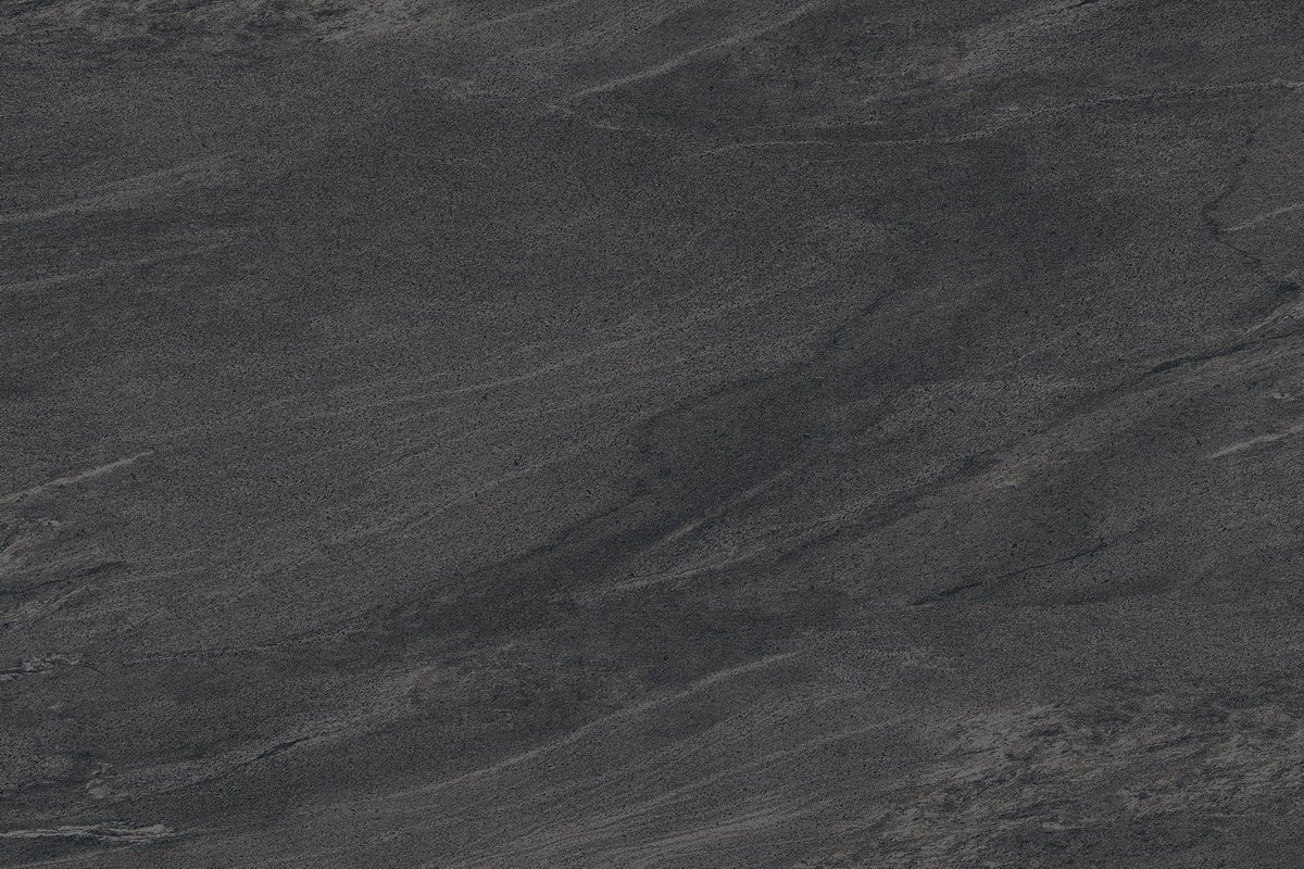 County Anthracite Porcelain Paving Slabs 900x600x20mm £20.99/m2 - Image 3