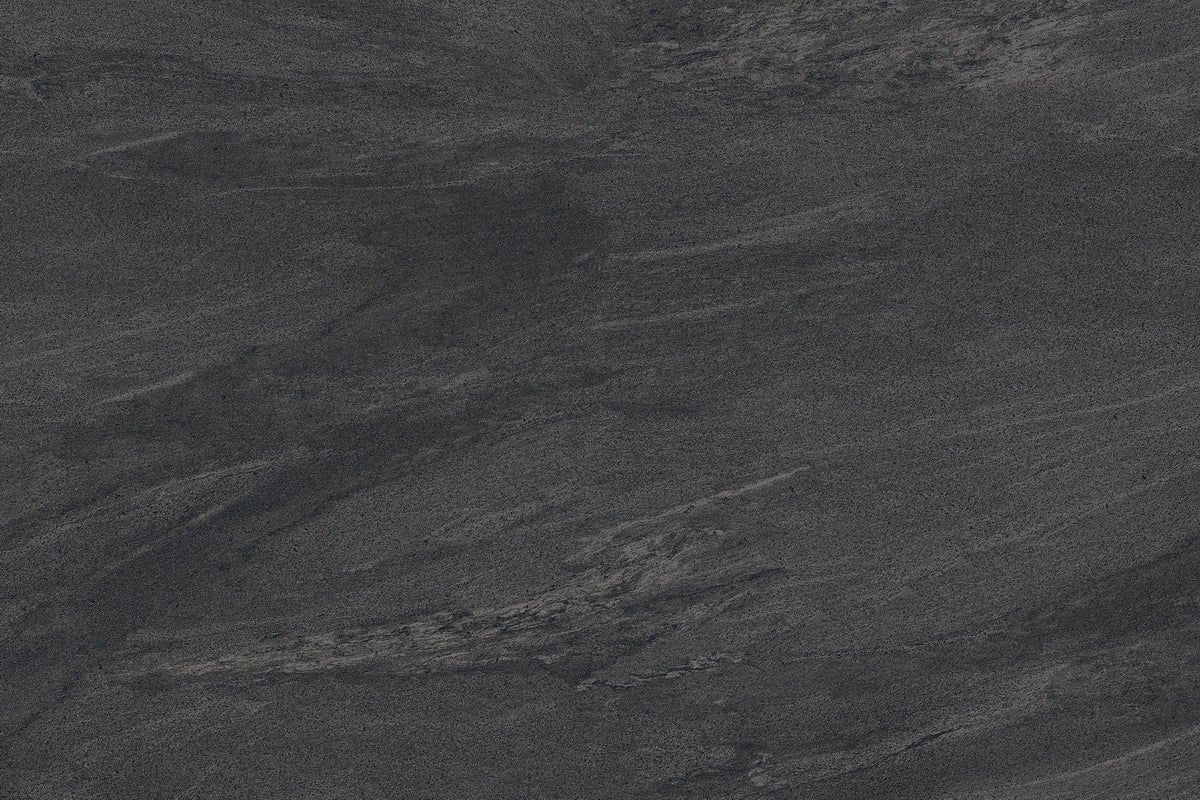 County Anthracite Porcelain Paving Slabs 900x600x20mm £20.99/m2 - Image 4