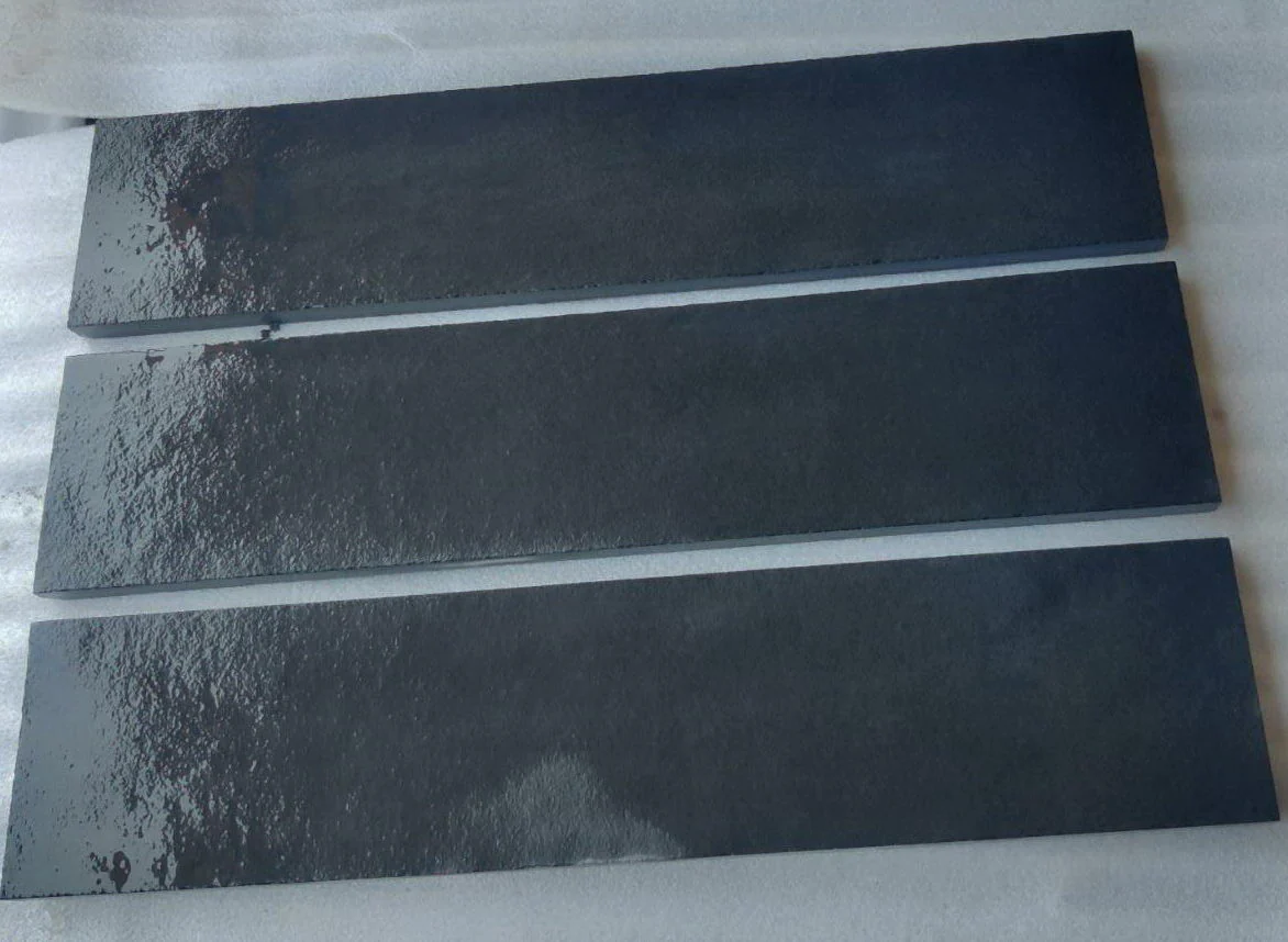 Black Limestone Linear, Edging, Midnight Plank 900 x 200 22mm, £23.29/m2 - Image 3