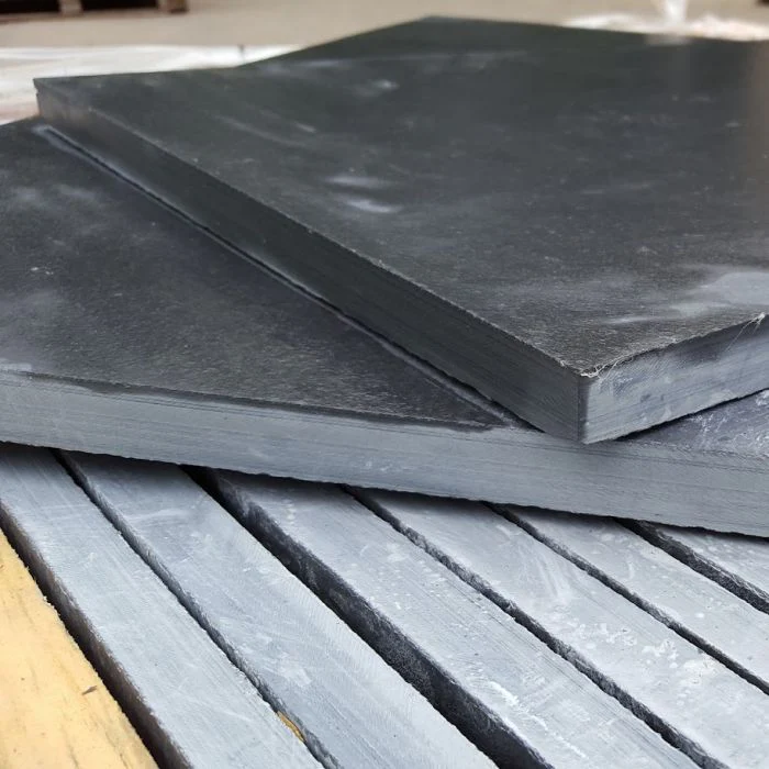 Brazilian Slate Paving Paving Slabs 600x600x20mm - Image 10