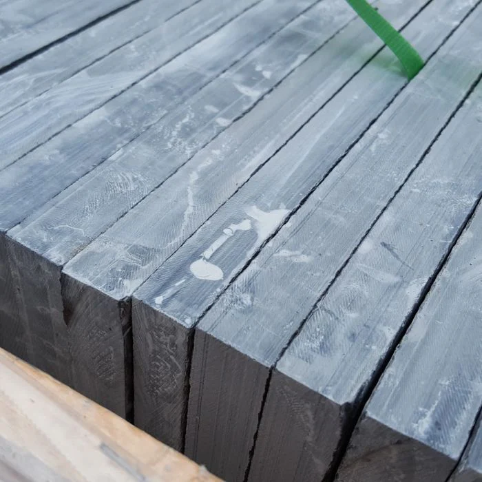 Brazilian Slate Paving Paving Slabs 600x600x20mm - Image 9