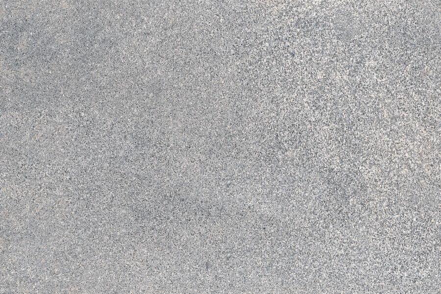 Blue Grey Porcelain Paving Slabs Granite Effect 600x600x20mm £28.99/m2 - Image 3