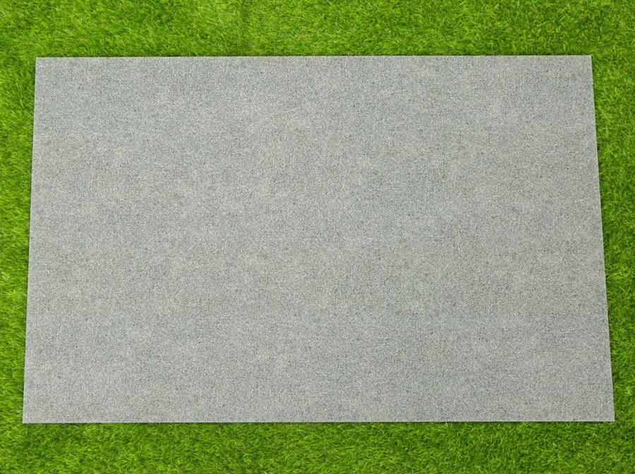 Blue Grey Porcelain Paving Slabs Granite Effect 600x600x20mm £28.99/m2 - Image 4