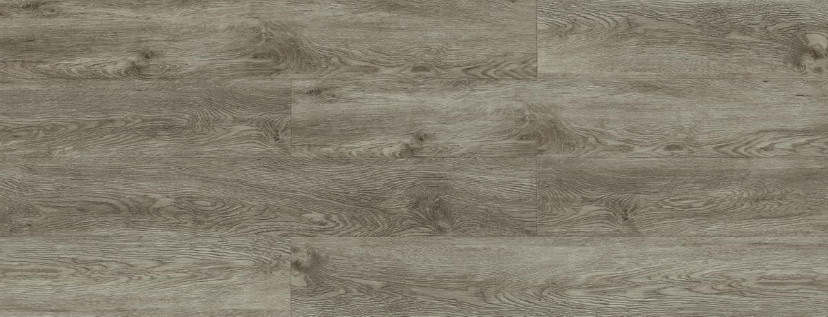 6mm Luxury Vinyl Tiles LVT Flooring Manhattan Oak From £15.64/m2 - Image 7