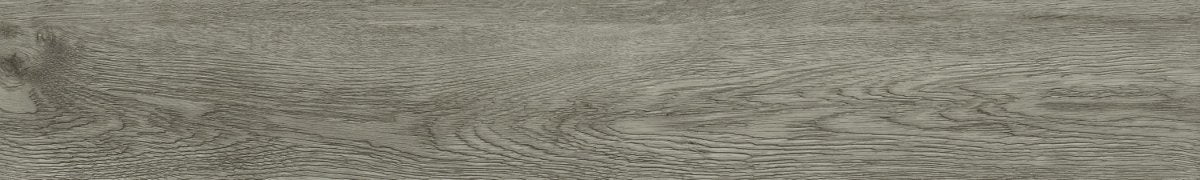 6mm Luxury Vinyl Tiles LVT Flooring Manhattan Oak From £15.64/m2 - Image 8
