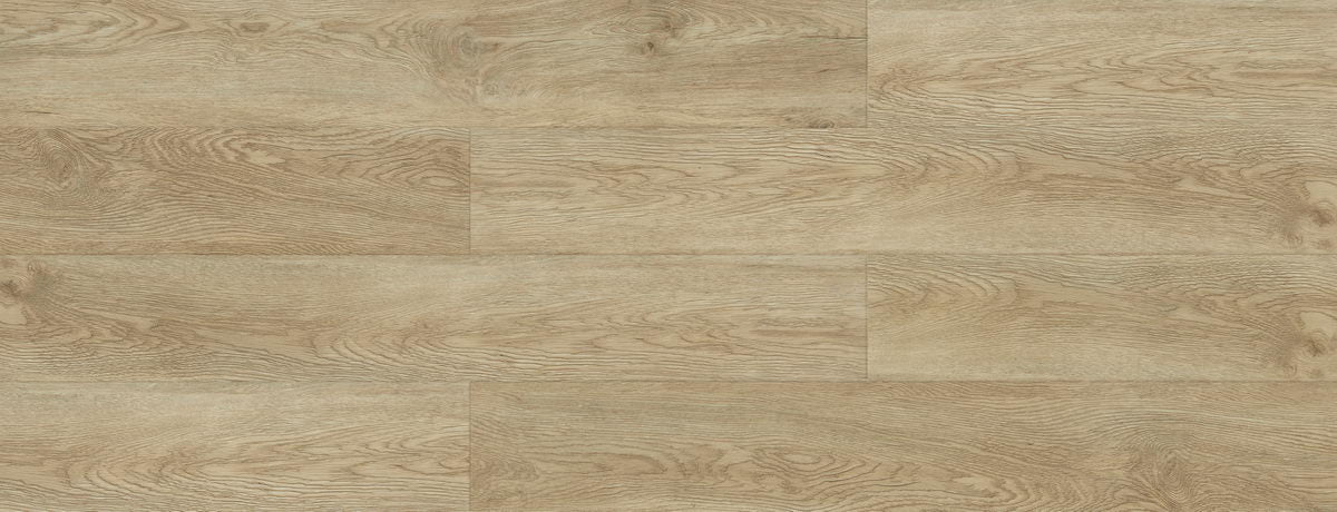 6mm Luxury Vinyl Tiles LVT Flooring Cinnamon Oak From £15.64/m2 - Image 7