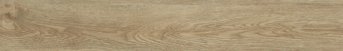 6mm Luxury Vinyl Tiles LVT Flooring Cinnamon Oak From £15.64/m2 - Image 8