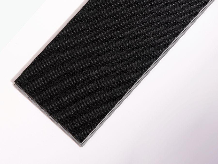 6mm Luxury Vinyl Tiles LVT Flooring Chocolate Oak From £15.64/m2 - Image 6