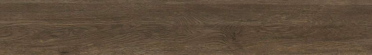 6mm Luxury Vinyl Tiles LVT Flooring Chocolate Oak From £15.64/m2 - Image 8