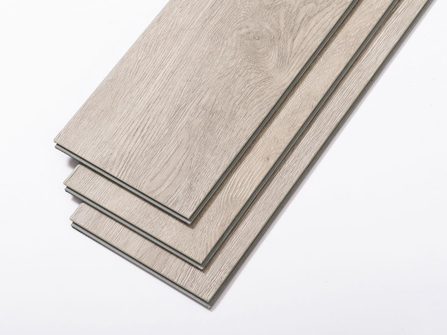 6mm Luxury Vinyl Tiles LVT Flooring Canyon Oak From £15.64/m2 - Image 4