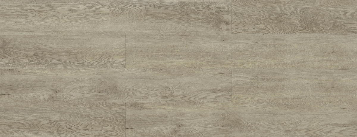 6mm Luxury Vinyl Tiles LVT Flooring Canyon Oak From £15.64/m2 - Image 7