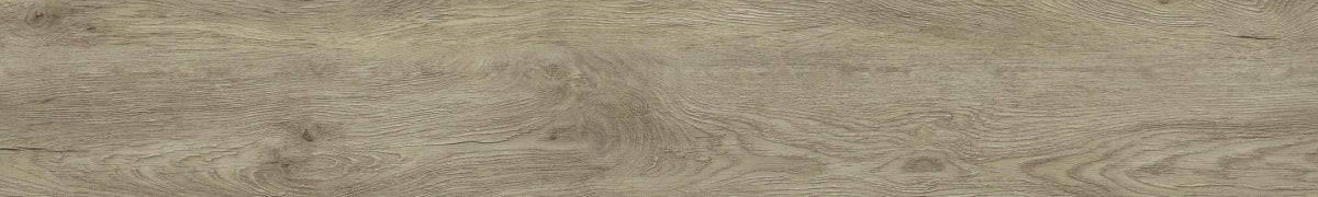 6mm Luxury Vinyl Tiles LVT Flooring Canyon Oak From £15.64/m2 - Image 8