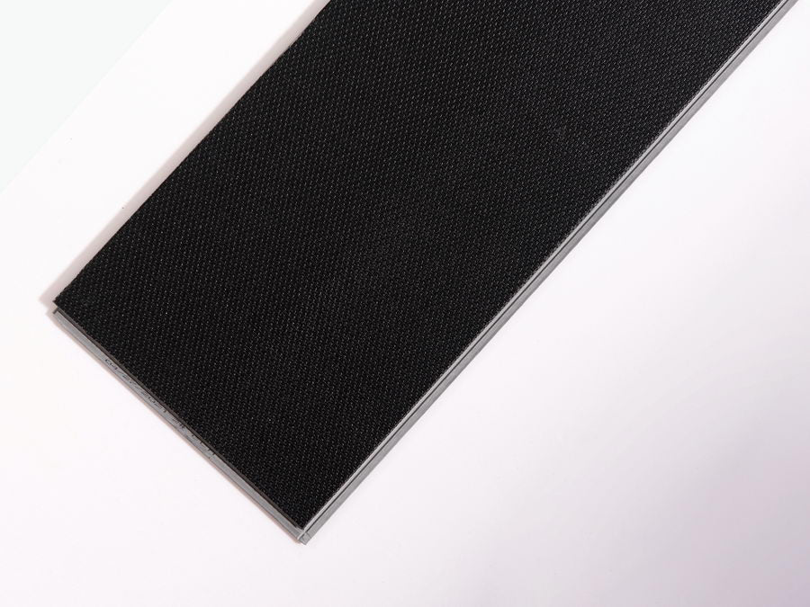 6mm Luxury Vinyl Tiles LVT Flooring Original Oak From £15.64/m2 - Image 6