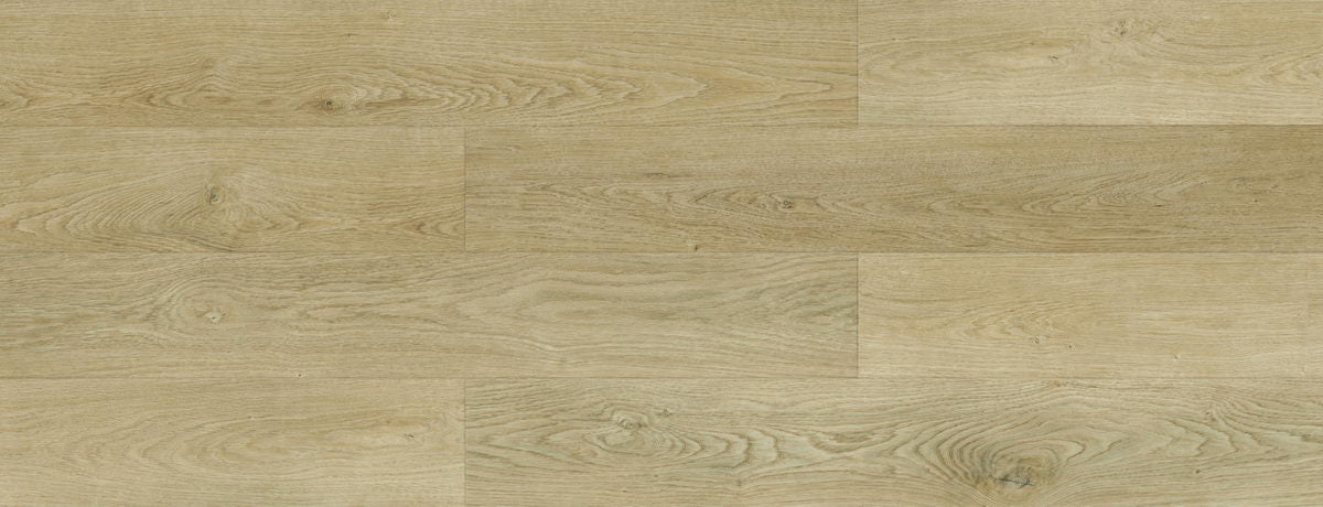 6mm Luxury Vinyl Tiles LVT Flooring Original Oak From £15.64/m2 - Image 7