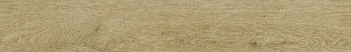 6mm Luxury Vinyl Tiles LVT Flooring Original Oak From £15.64/m2 - Image 8