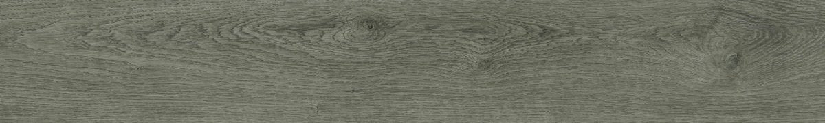 6mm Luxury Vinyl Tiles LVT Flooring Grey Oak From £15.64/m2 - Image 8