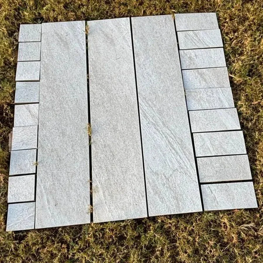 County LGY Porcelain Edging Planks 900x200x20 £34.39/m2 - Image 3