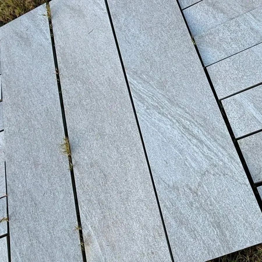 County LGY Porcelain Edging Planks 900x200x20 £34.39/m2 - Image 4