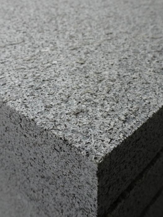 Blue Grey Granite Paving Slabs 600 x 600 £31.69/m2 - Image 5