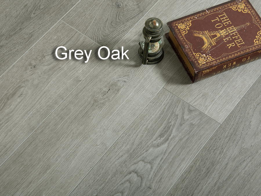 Luxury Vinyl Flooring EverLVT® Premium £13.06/m2 | Collect at Colchester - Image 3
