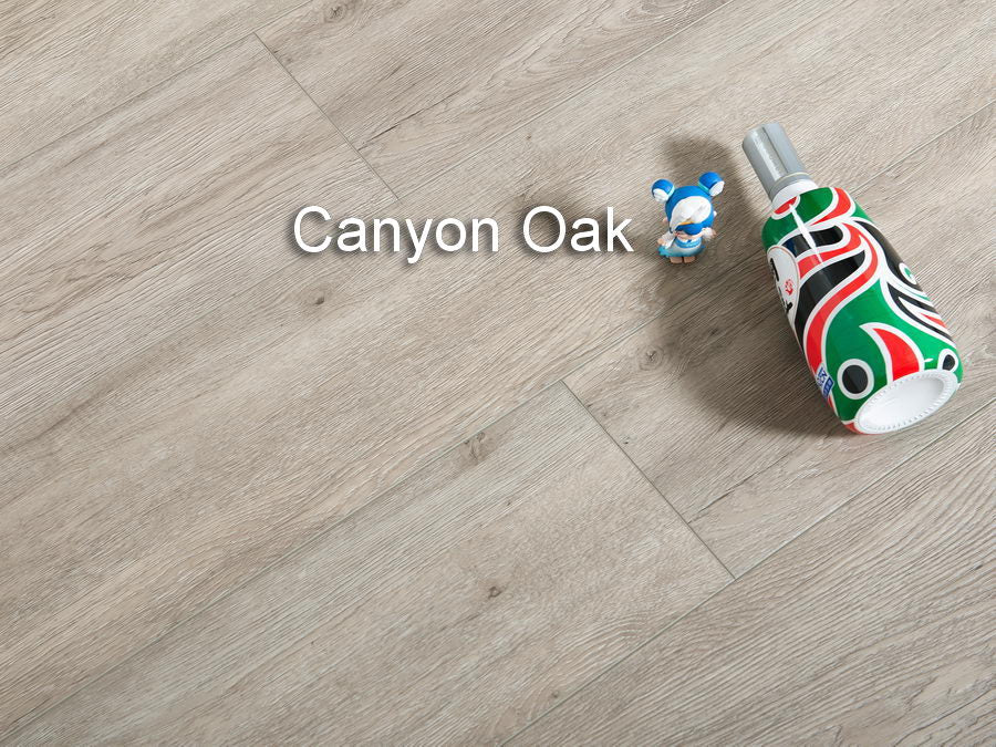 Luxury Vinyl Flooring EverLVT® Premium £13.06/m2 | Collect at Colchester - Image 4