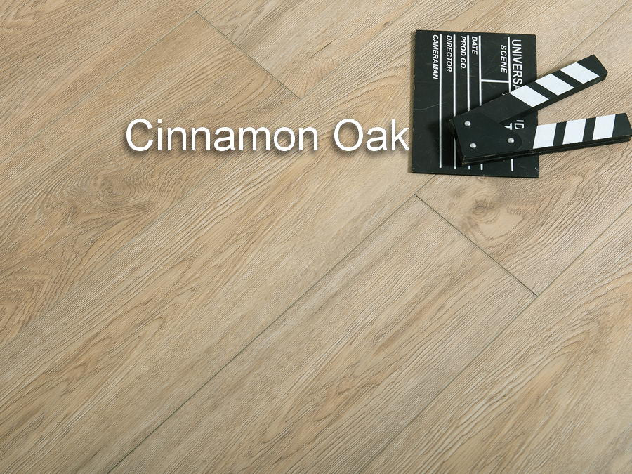 Luxury Vinyl Flooring EverLVT® Premium £13.06/m2 | Collect at Colchester - Image 5