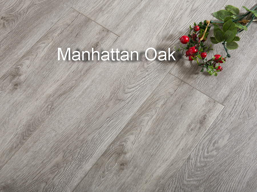 Luxury Vinyl Flooring EverLVT® Premium £13.06/m2 | Collect at Colchester - Image 6