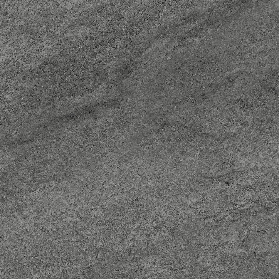 Hammer Black Porcelain Paving Slabs 600x600 - Image 3