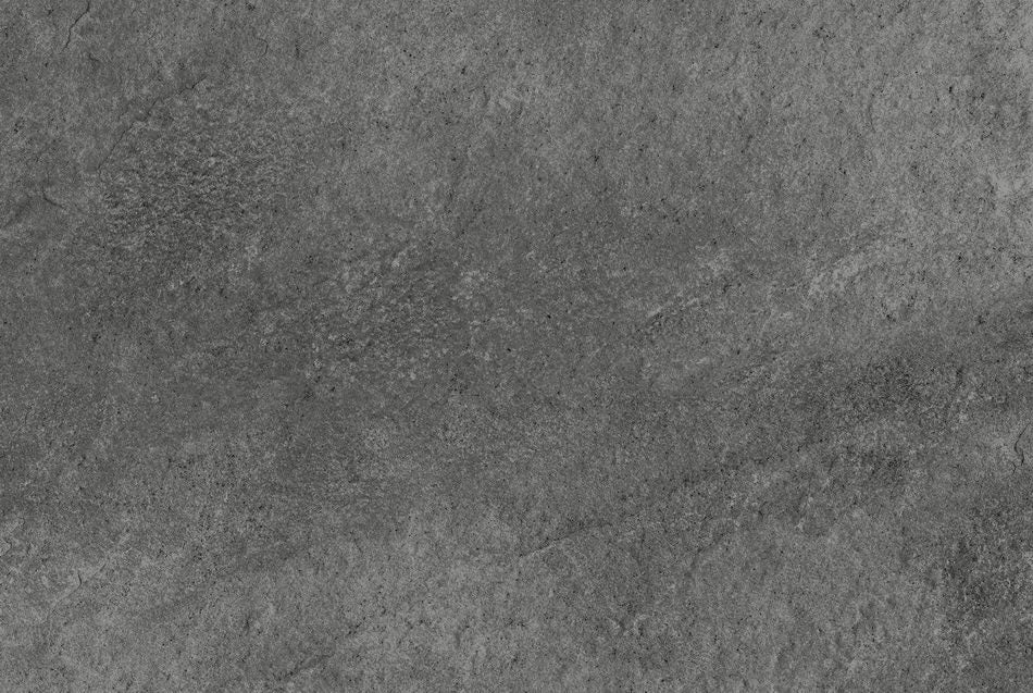 Hammer Black Porcelain Paving Slabs 900x600 - Image 3