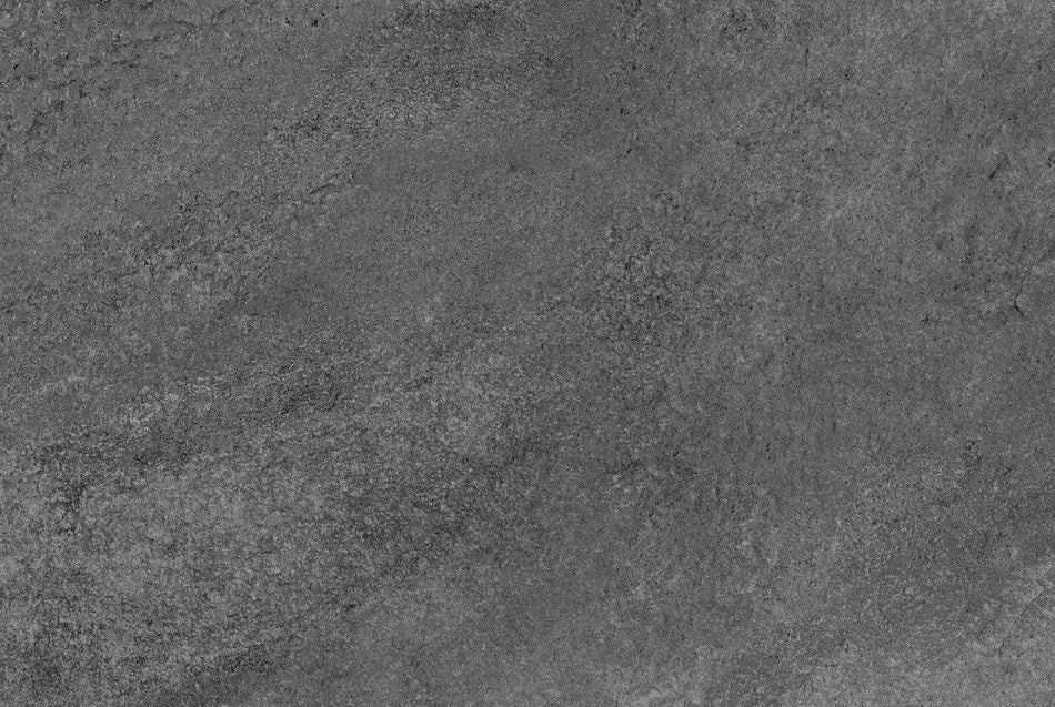 Hammer Black Porcelain Paving Slabs 900x600 - Image 4