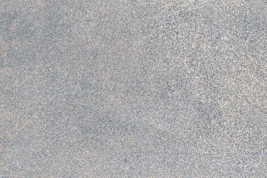 Blue Grey Porcelain Paving Slabs Granite Effect 900x600x20mm £25.67/m2 - Image 3