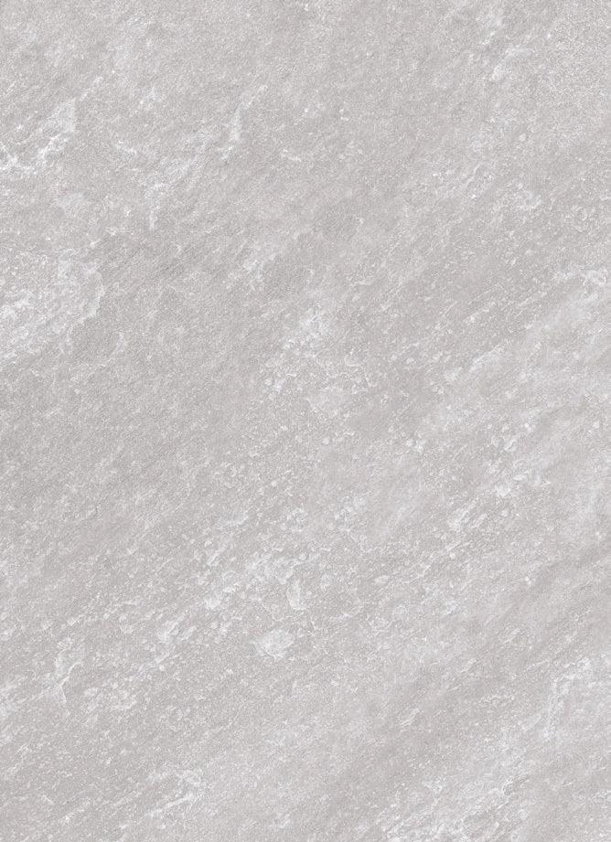 Quartz Grey Porcelain Paving Slabs 900x600x20 £20.00/m2 - Image 5