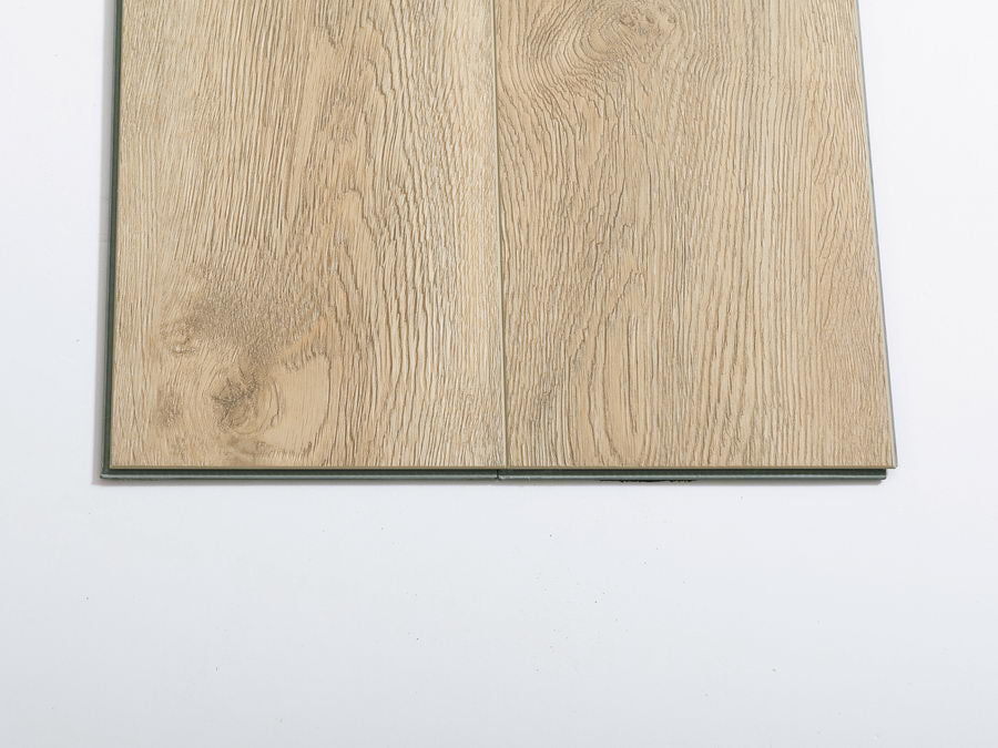 Sample of Luxury Vinyl Flooring EverLVT® Premium 6 Colours - Image 5