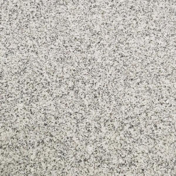 Glacier Ice Granite Paving, Silver Grey 600 x 600 x 25mm £30.00/m2 - Image 3